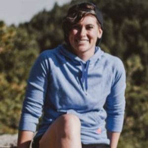 Meet your Posher, Wendy